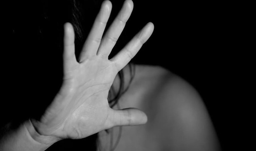 violencia genero