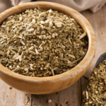 yerba mate