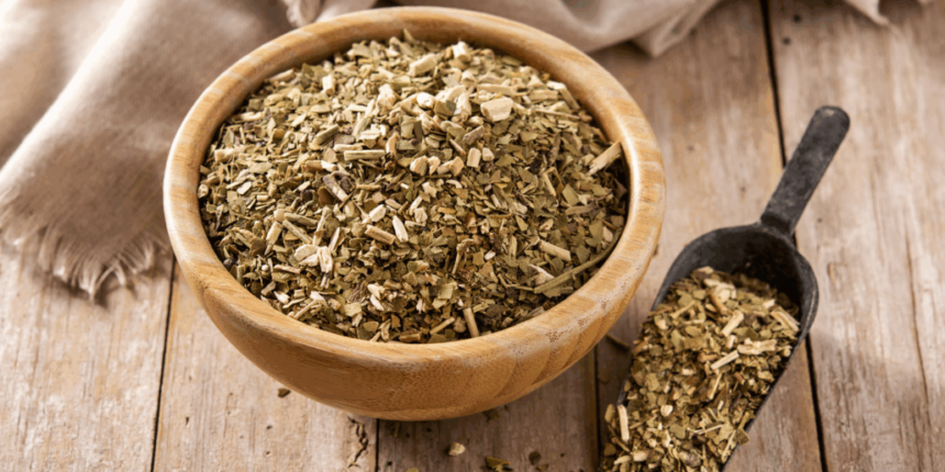 ¿Calabaza, acero o vidrio? Qué tipo de mate conviene elegir para disfrutar mejor la yerba 59 yerba mate