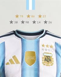 AFA ESCUDO