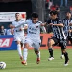 COLON CHACO 1