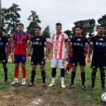 COLON SJ LA PERLA