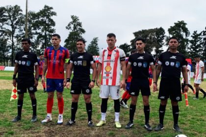 COLON SJ LA PERLA