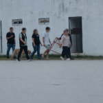 ChatGPT Image 17 jul 2026 19 20 42