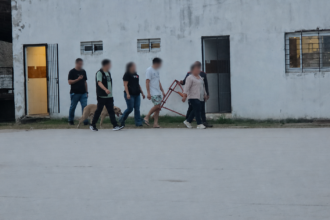 ChatGPT Image 17 jul 2026 19 20 42