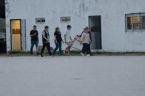 ChatGPT Image 17 jul 2026 19 20 42