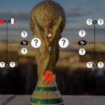 Cuadro11