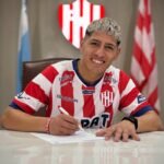 ERIC RAMIREZ