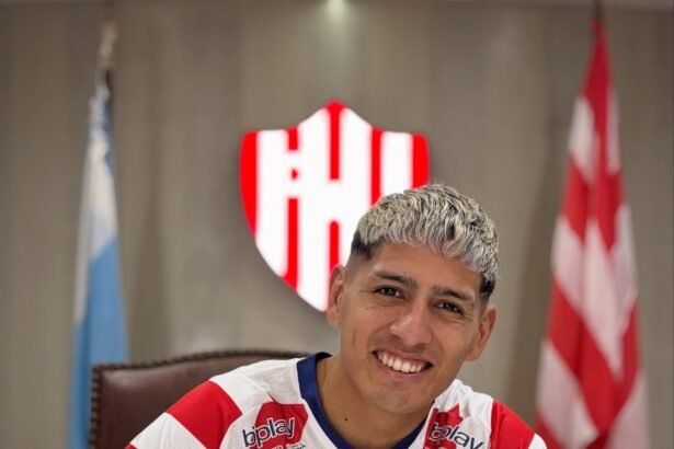 ERIC RAMIREZ
