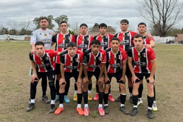 ESTRELLAS DE TALLERES VS DEFENSORES