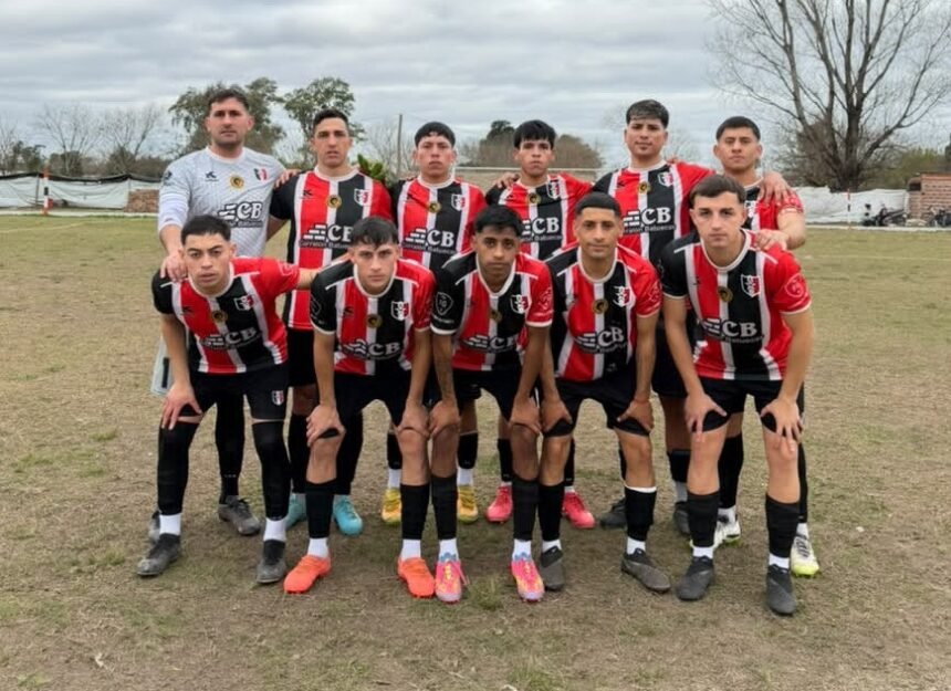 ESTRELLAS DE TALLERES VS DEFENSORES