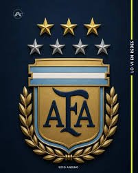 ESUCDO AFA