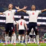 Inglaterra mundila scaled e1783310602229