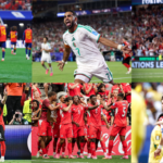 Mundial27