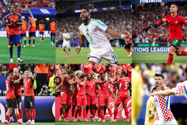 Mundial27
