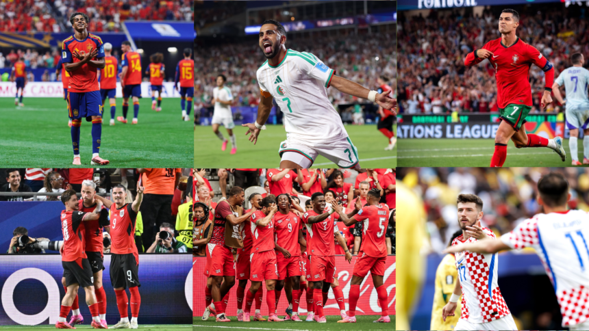 Mundial27