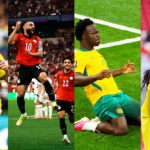 Mundial28