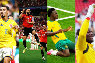 Mundial28