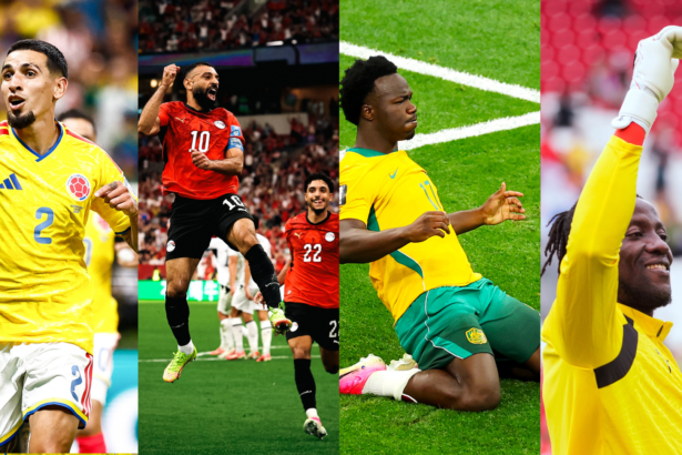 Mundial28