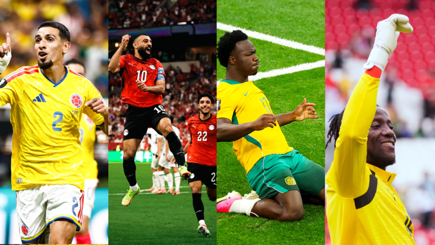 Mundial28