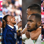 Mundial29