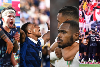 Mundial29