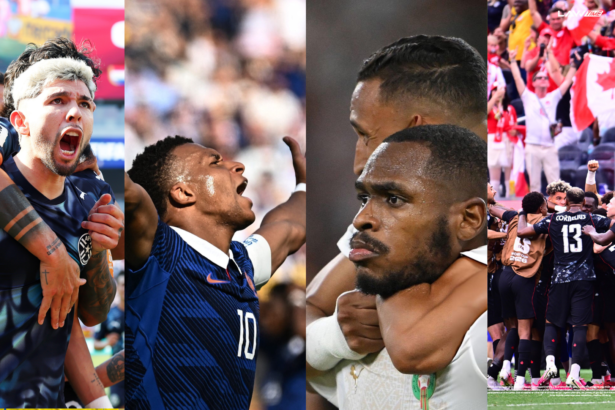 Mundial29