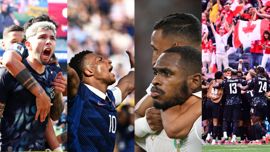 Mundial29