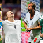 Mundial30