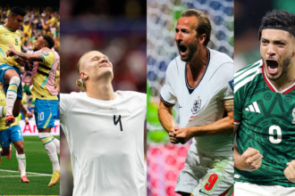 Mundial30