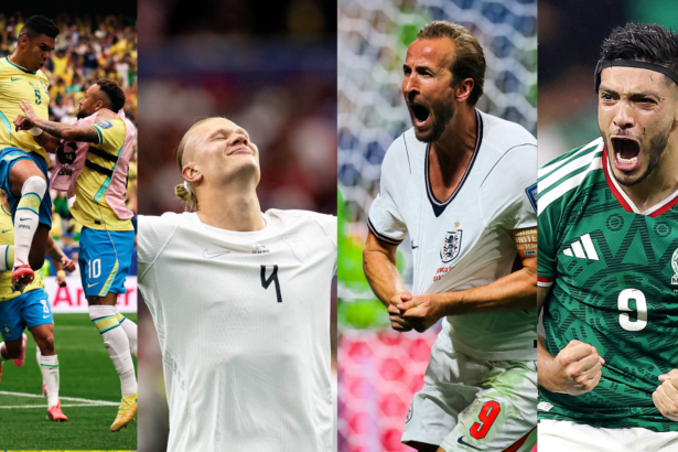 Mundial30