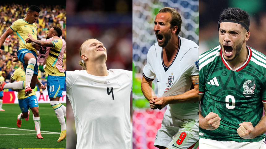 Mundial30