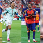 Mundial31