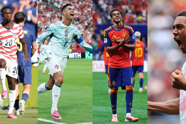 Mundial31