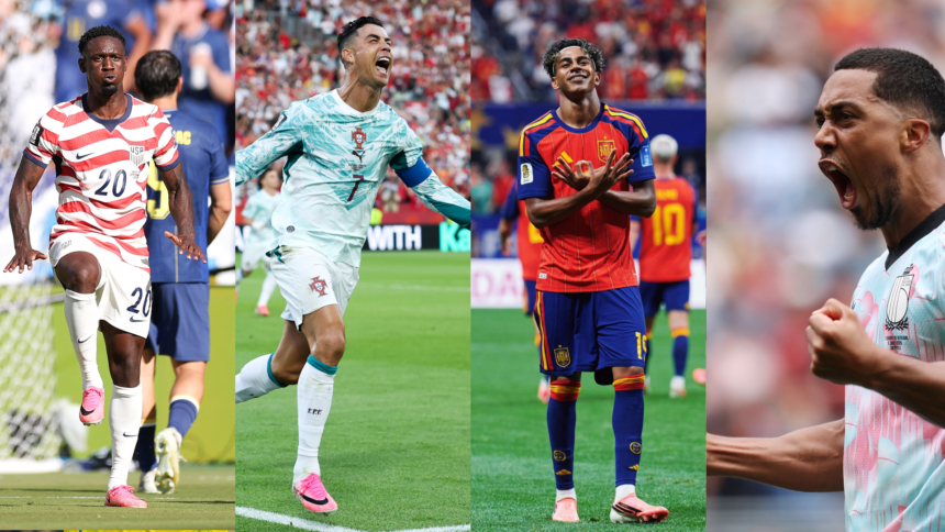 Mundial31