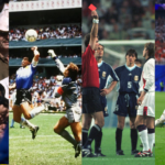 Mundial32