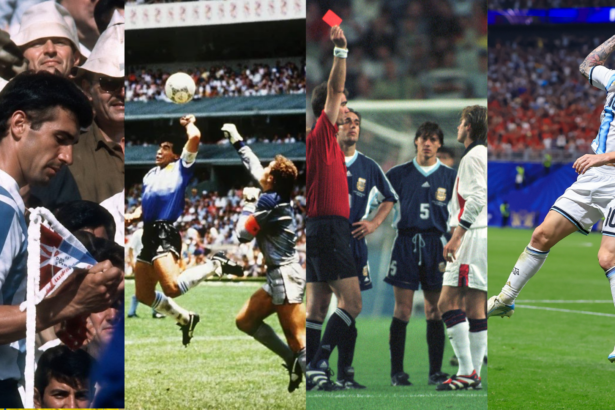 Mundial32