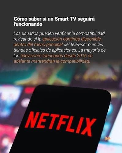 NETFLIX 2