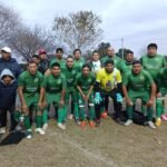PAYUCANO PRIMERA