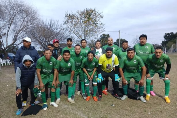 PAYUCANO PRIMERA