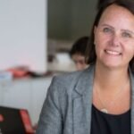 Patricia Jebsen