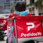 Pedidos Ya