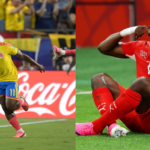 Placas86