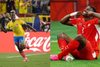 Placas86