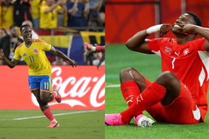 Placas86