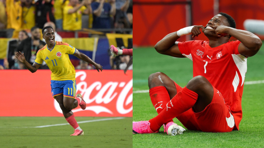 Placas86