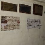 ROBO ESCUELA
