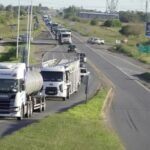 Ruta ao12