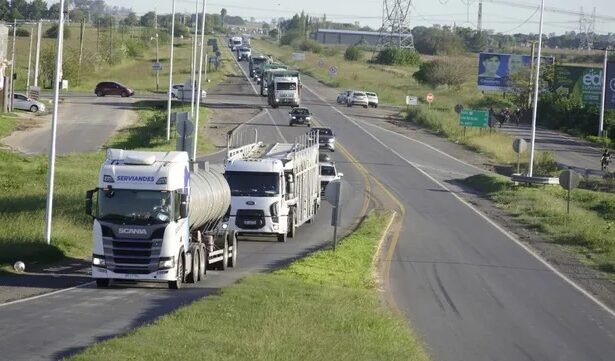 Ruta ao12