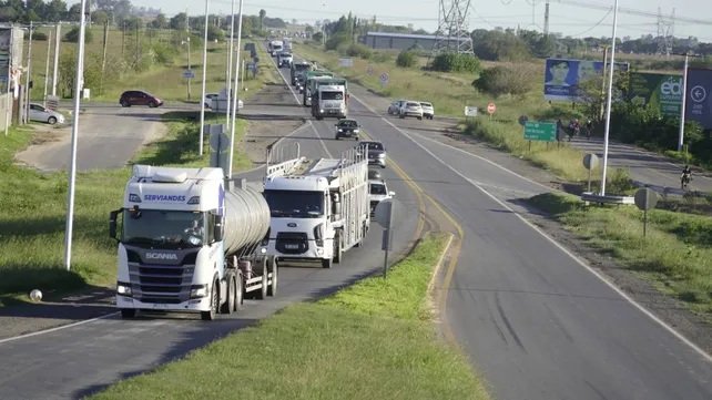 Ruta ao12